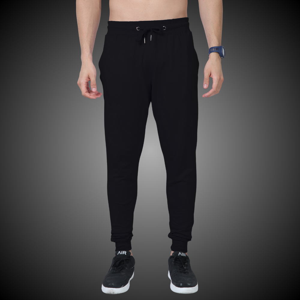 Unisex Joggers