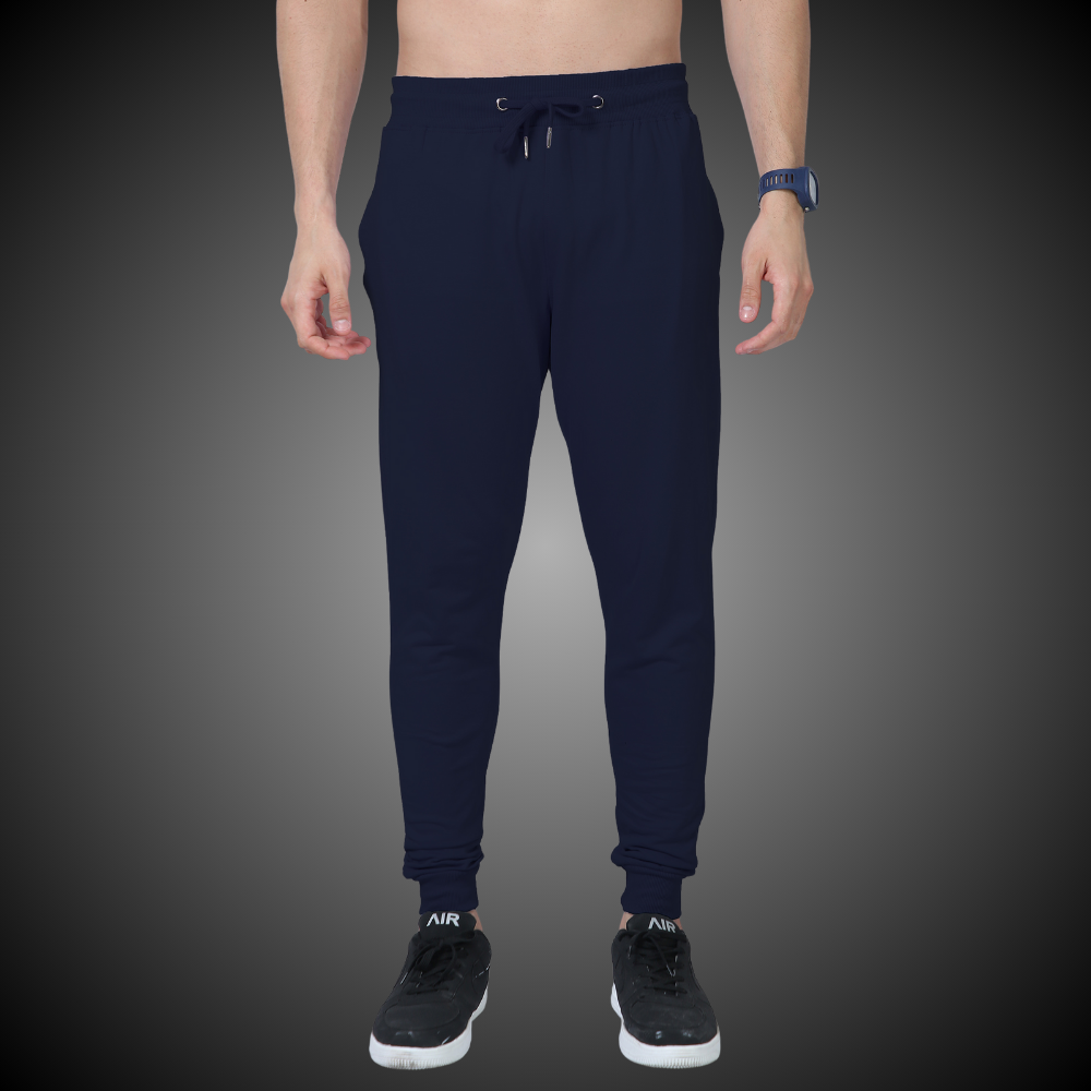 Unisex Jogger's