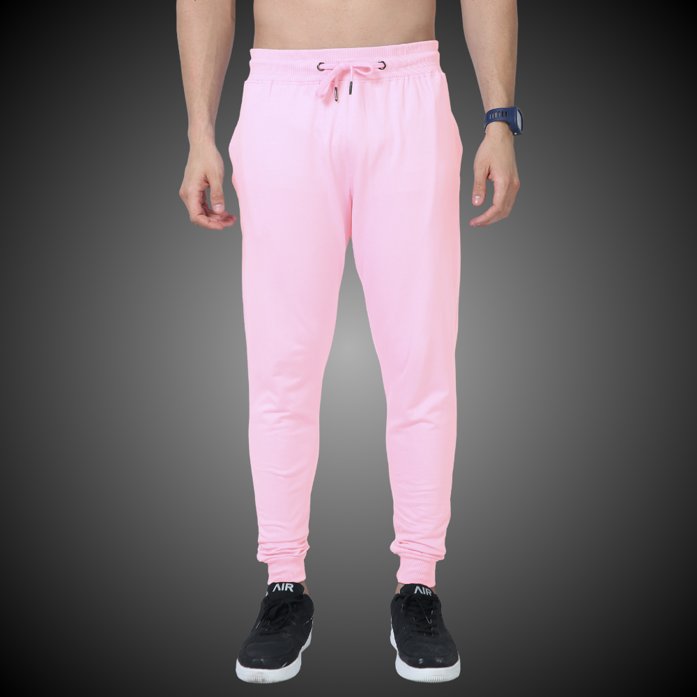 Unisex Jogger's