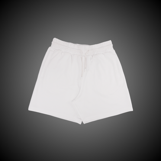 Men’s Terry Shorts