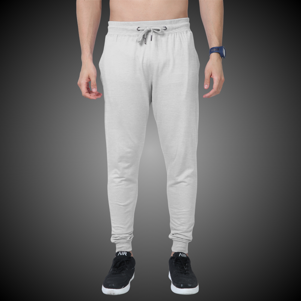 Unisex Jogger's