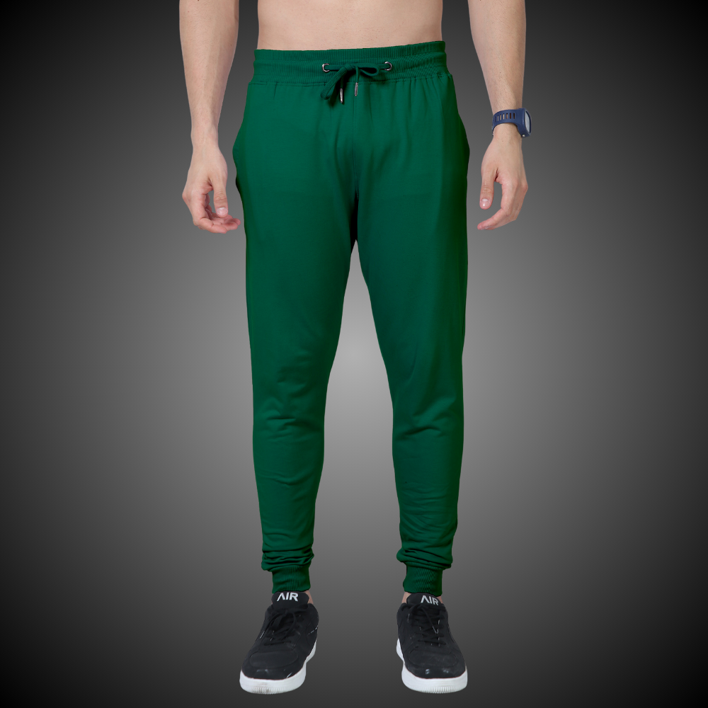 Unisex Jogger's