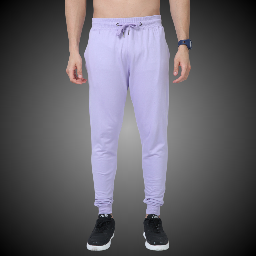 Unisex Jogger's